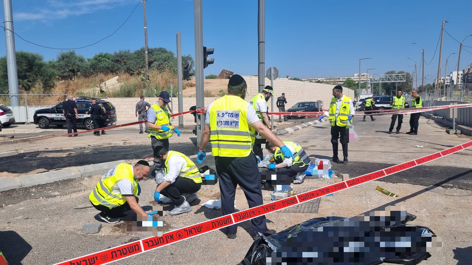 WhatsApp Image 2024-06-07 at 09.59.32.jpeg